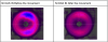 69649_1787729750_Screenshot 2026-08-26 094326.png